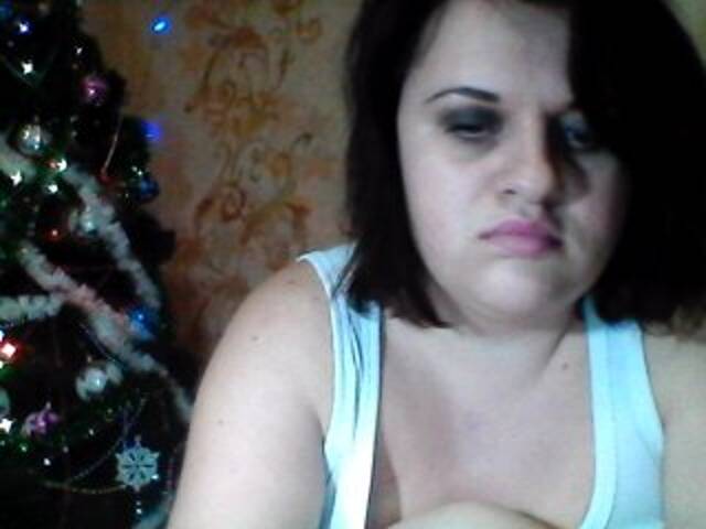 Скриншоты трансляции MandyMiraval