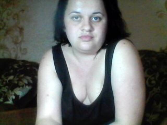 Скриншоты трансляции MandyMiraval