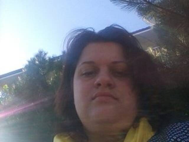 Скриншоты трансляции MandyMiraval