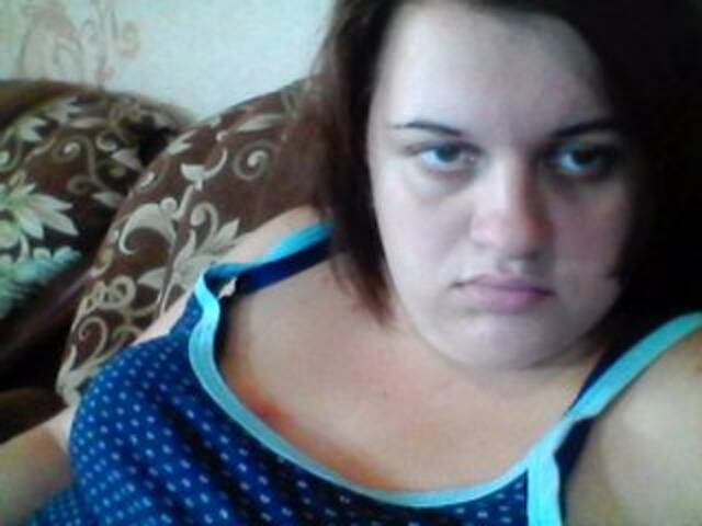 Скриншоты трансляции MandyMiraval