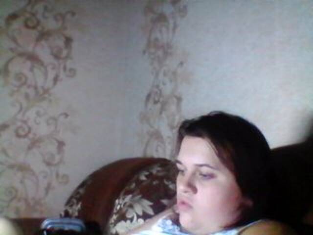 Скриншоты трансляции MandyMiraval