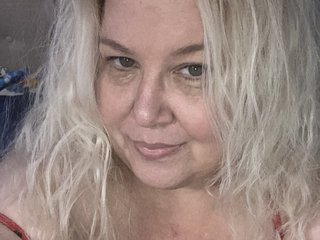 Эротический видеочат Mandynmore