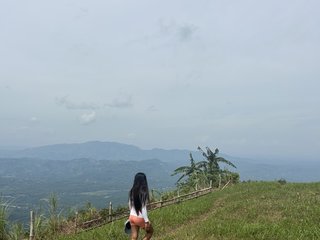 Эротический видеочат Mandyy