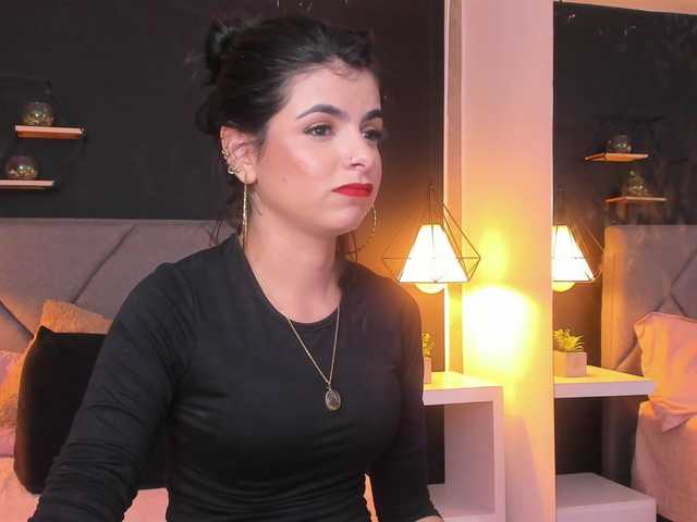 Скриншоты трансляции manelyk10