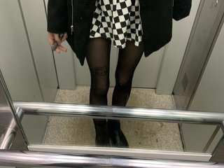 Эротический видеочат Manen