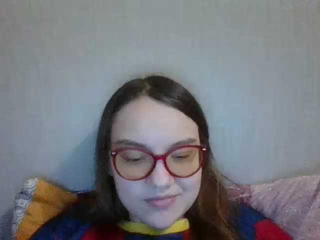 Скриншоты трансляции mango2323