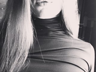 Фотография профиля -Foxy-
