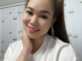 Эротический видеочат Mangoes18