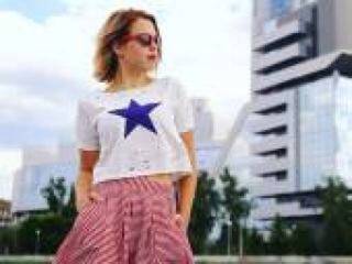 Эротический видеочат mangoo7