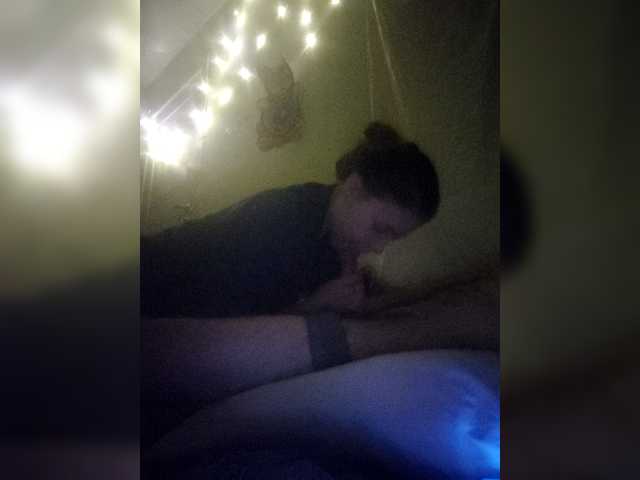 Скриншоты трансляции Mangopols