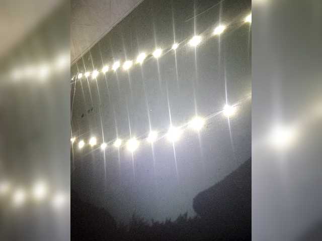 Скриншоты трансляции Mangopols