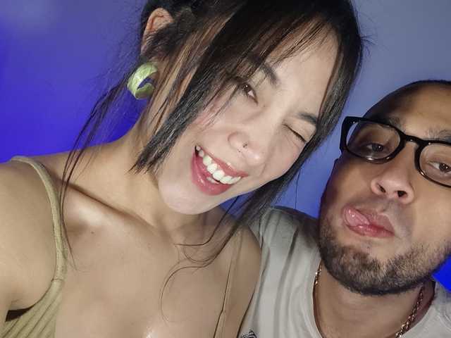 Фотография профиля mangoymorita69