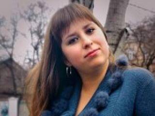 Эротический видеочат mania4kaso