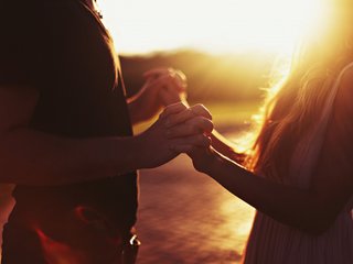 Эротический видеочат ManiaSex