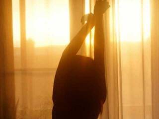 Эротический видеочат Manilat