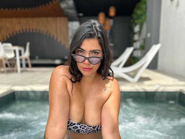 Фотография профиля Manissha