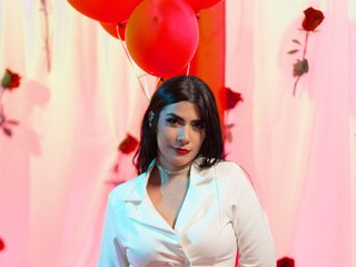 Эротический видеочат ManisshaStonn