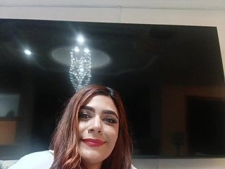 Эротический видеочат ManisshaStonn