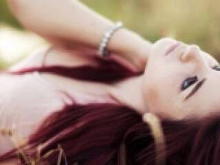 Эротический видеочат maniunea7