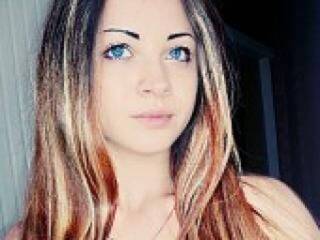 Эротический видеочат manka112