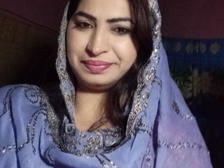 Эротический видеочат Hotkuri