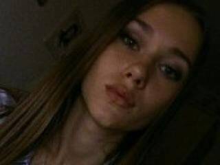 Эротический видеочат mansy1111