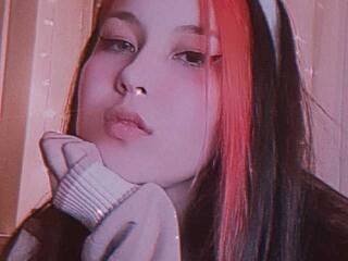 Эротический видеочат Yuime