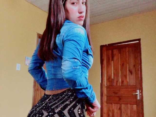 Фотография профиля Manueladantas