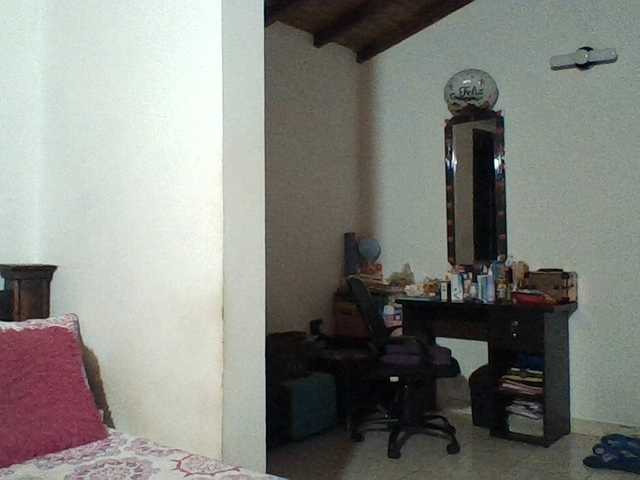 Скриншоты трансляции mao022