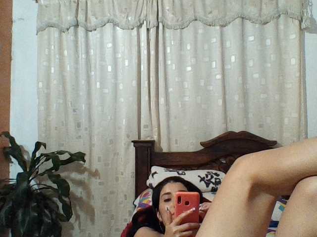 Скриншоты трансляции mao022