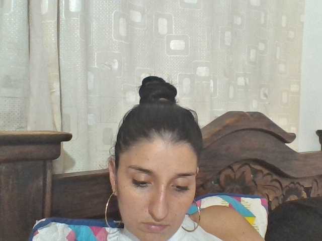 Скриншоты трансляции mao022