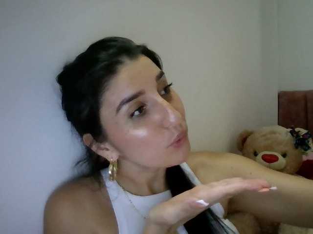 Скриншоты трансляции mao022