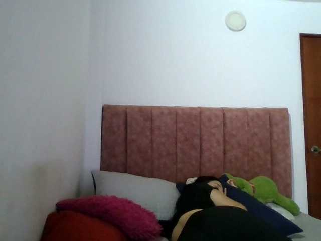 Скриншоты трансляции mao022