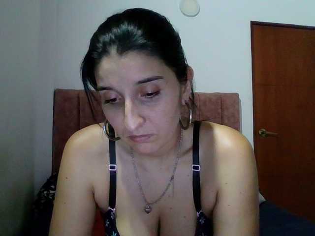 Скриншоты трансляции mao022