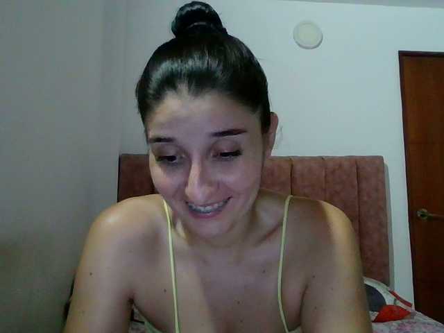 Скриншоты трансляции mao022