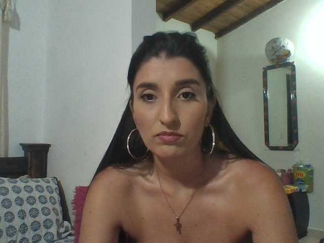 Фотографии mao022 hey guys for 2000 [none] tokens I will perform a very hot show with toys until I cum we only need [none] tokens