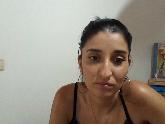 Фотографии mao022 hey guys for 2000 @total tokens I will perform a very hot show with toys until I cum we only need @remain tokens