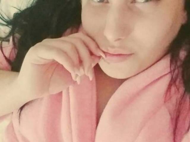 Фотография профиля mapetella