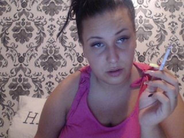 Скриншоты трансляции mapetella