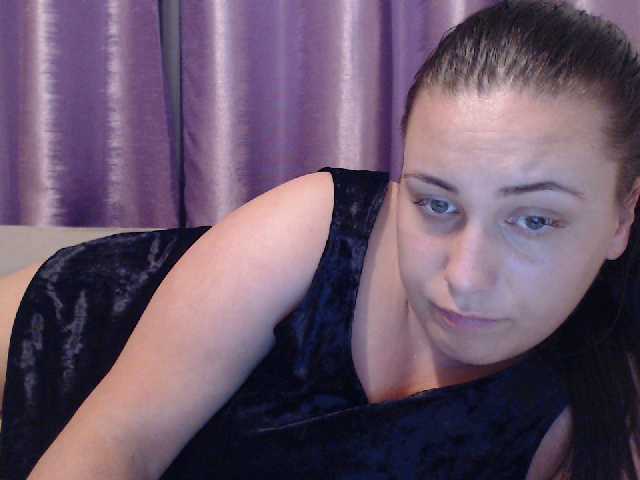 Скриншоты трансляции mapetella