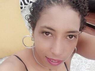 Эротический видеочат mapi-hot