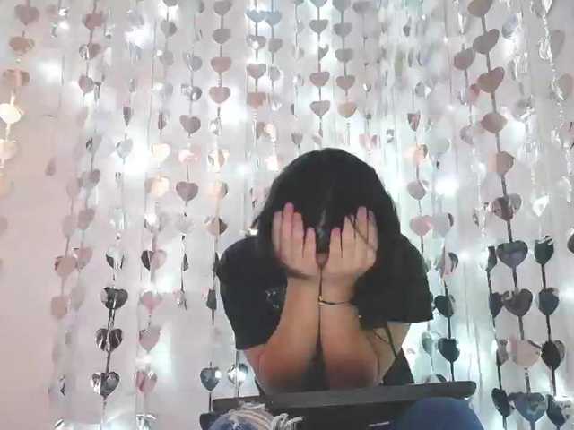 Скриншоты трансляции mapi-hot