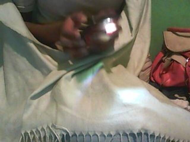 Скриншоты трансляции mapucesexy