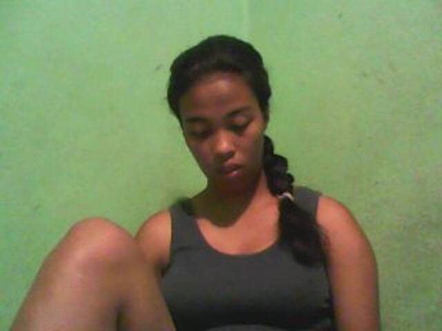 Скриншоты трансляции mapucesexy