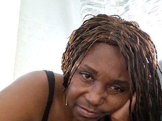 Эротический видеочат Mar52vip