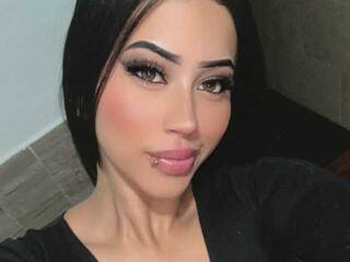 Эротический видеочат mara-jhonson