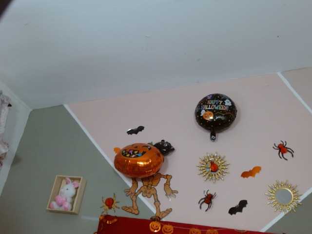 Скриншоты трансляции maraa74