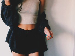 Эротический видеочат maraaroberts