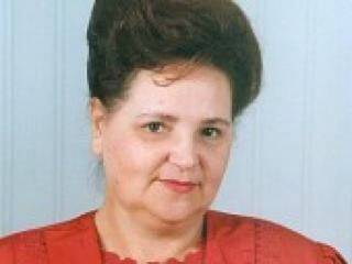 Эротический видеочат maradelen