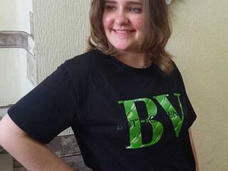 Эротический видеочат marahulian